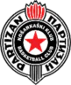 PARTIZAN