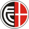 Mendrisio