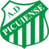 AD Picuiense