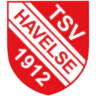 TSV Havelse