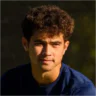 Jake Fellows