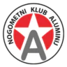 NK Aluminij