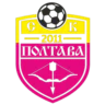 SC Poltava