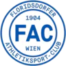 Floridsdorfer AC