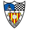 CFJ Mollerussa
