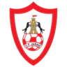 CF Jaraiz