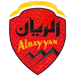 Al Rayyan Ar Rawdah