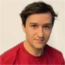 Petr Moravec