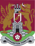 Northampton Town (Wom)