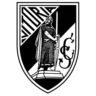 فيتوريا غيمارايس (سيدات)