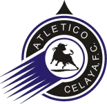 Club Celaya II