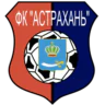 SK Astrakhan