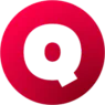 QUAZAR