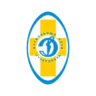 FC Dynamo Stavropol