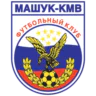 Mashuk KMV