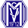 Meppen