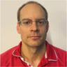 Jan Kocab