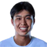 Learner Tien