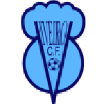 Viveiro CF
