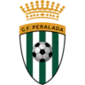 Girona B