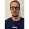 Radek Muller