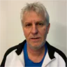 Miloslav Ullman