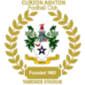 كورزون أشتون