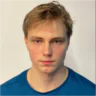 Lukas Rulc