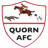Quorn