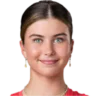 Iva Jovic