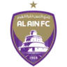 العين أبوظبي