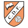 CD Fatima