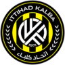 الاتحاد كلباء