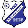 MKS Kluczbork