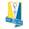 Olimpia Elbląg