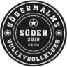 Sodermalm
