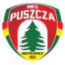 بوسززا نيبولوميس