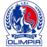CD Olimpia Tegucigalpa (Riserve)