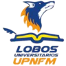 Lobos UPNFM (Reserves)