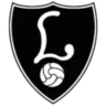 CD Lealtad