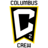 Columbus Crew II