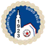 Dugo Selo