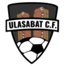 Tabasalu Ulasabat CF