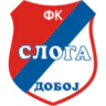 FK Sloga Doboj