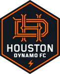 Houston Dynamo II