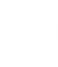 Team Liquid Brazil