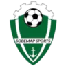 Sobemap