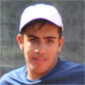 Luis Carlos Alvarez