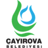 Cayirova BLD
