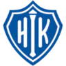Hellerup IK